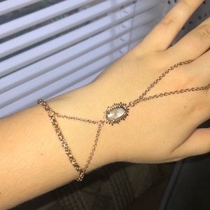 Kendra Scott Bracelet